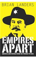 Empires Apart