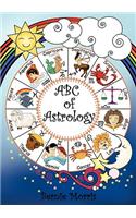 ABC of Astrology
