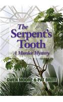 Serpent's Tooth