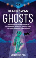 Black Swan Ghosts