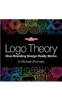 Logo Theory