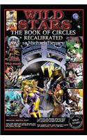 Wild Stars: The Book of Circles - Recalibrated