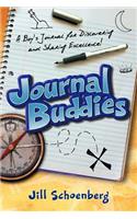 Journal Buddies