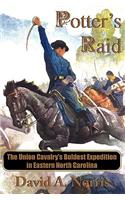 Potter's Raid