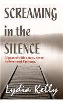 Screaming in the Silence