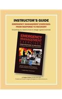Instructor's Guide
