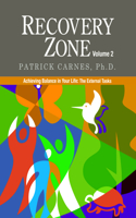 Recovery Zone Volume 2