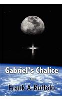 Gabriel's Chalice