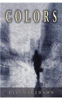 Colors
