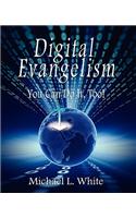 Digital Evangelism