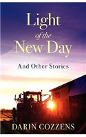 Light of the New Day