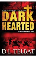 Dark Hearted