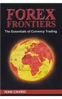 Forex Frontiers
