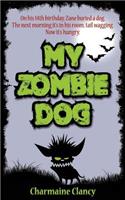 My Zombie Dog