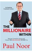 The Millionaire Within