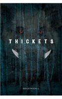 Thickets
