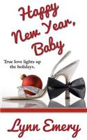 Happy New Year, Baby
