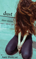 Dust