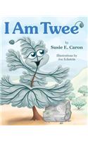 I Am Twee'