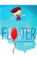 Floater