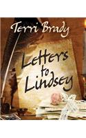 Letters to Lindsay