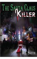 Santa Claus Killer