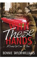 With These Hands