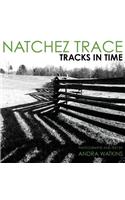 Natchez Trace