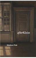 Afterkleist