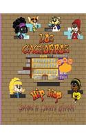 Cachorros Hip Hop Salvan el Centro Juvenil