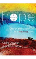 Climate of Hope