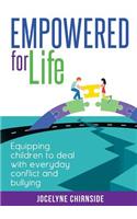 Empowered for Life