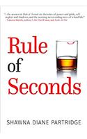 Rule of Seconds