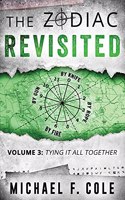 Zodiac Revisited