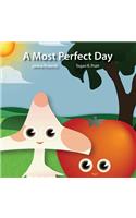 Most Perfect Day