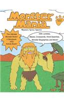 Monster Mania