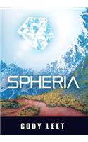 Spheria