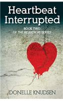 Heartbeat Interrupted