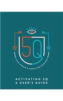 Activating 5q