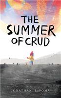 Summer of Crud