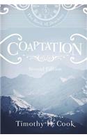 Coaptation