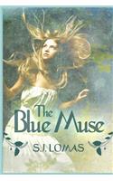 Blue Muse