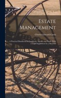 Estate Management