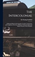 The Intercolonial