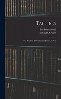 Tactics