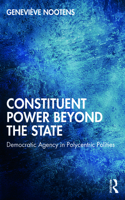 Constituent Power Beyond the State