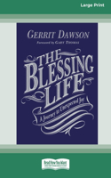 The Blessing Life