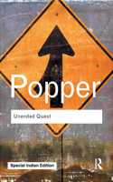 Unended Quest