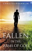 Fallen in the Arms of God