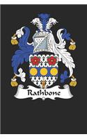 Rathbone